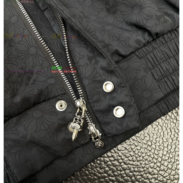 ���� ũ������ ��Ŷ CH434672