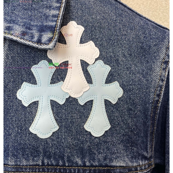 ���� ũ������ ��Ŷ CH434676