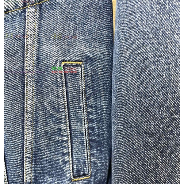 ���� ũ������ ��Ŷ CH434676