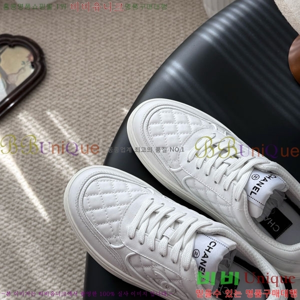 ��* ����Ŀ�� 35D6041501-2