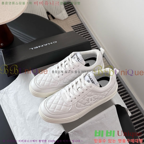 ��* ����Ŀ�� 35D6041501-2