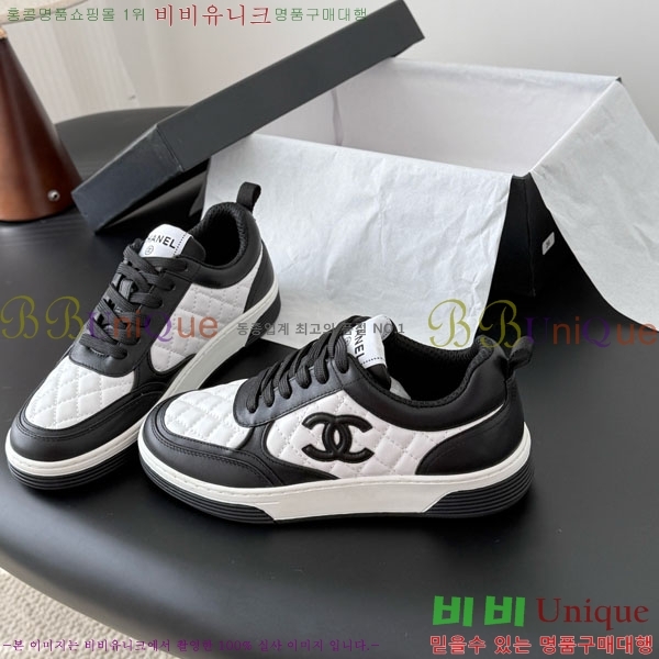 ��* ����Ŀ�� 35D6041501-1