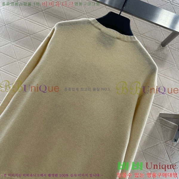 ���� �߷�Ƽ�� ������ V0T323044-2