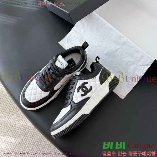 ��* ����Ŀ�� 35D6041501-1