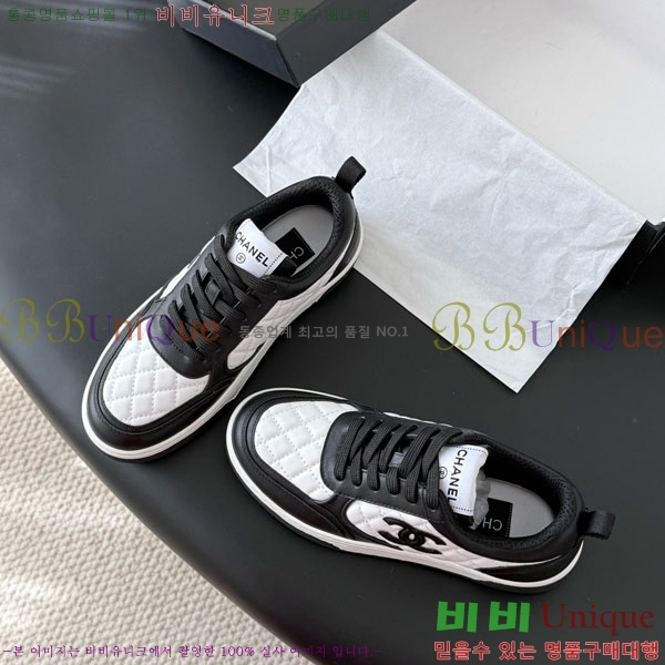 ��* ����Ŀ�� 35D6041501-1