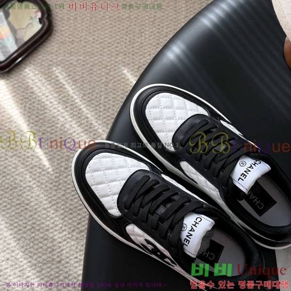 ��* ����Ŀ�� 35D6041501-1