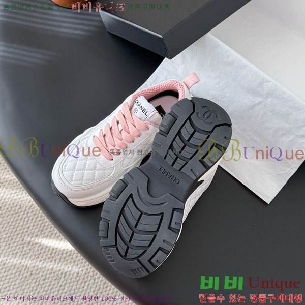 ��* ����Ŀ�� 36D6041502-1