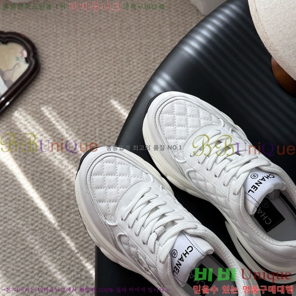 ��* ����Ŀ�� 36D6041502-2