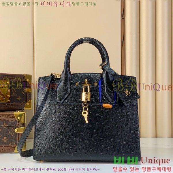 #���̺��� ��Ƽ ��Ƽ�� MM ��Ʈ ����� M84672-103