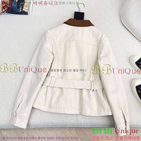 ���� �η�**�� �е� ���� LP334577-4