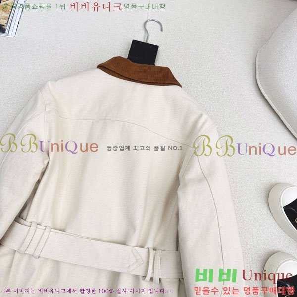 ���� �η�**�� �е� ���� LP334577-4