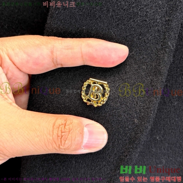 ���� ������ ��Ʈ BU253671-2