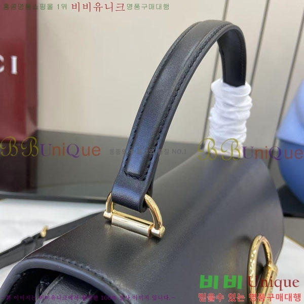 #���� �ÿ��� �̵�� ž �ڵ�� 855535-104