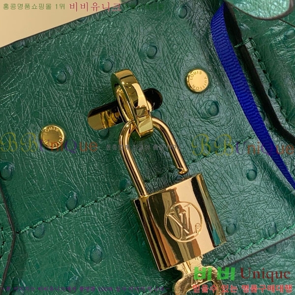 #���̺��� ��Ƽ ��Ƽ�� MM ��Ʈ ����� M84672-102