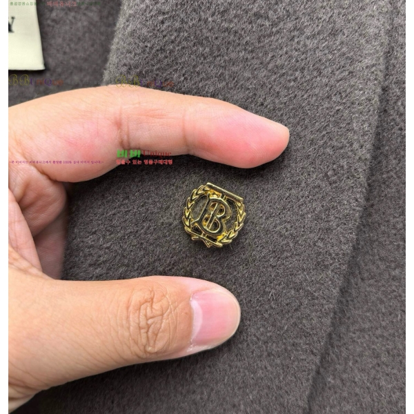 ���� ������ ��Ʈ BU253671-3