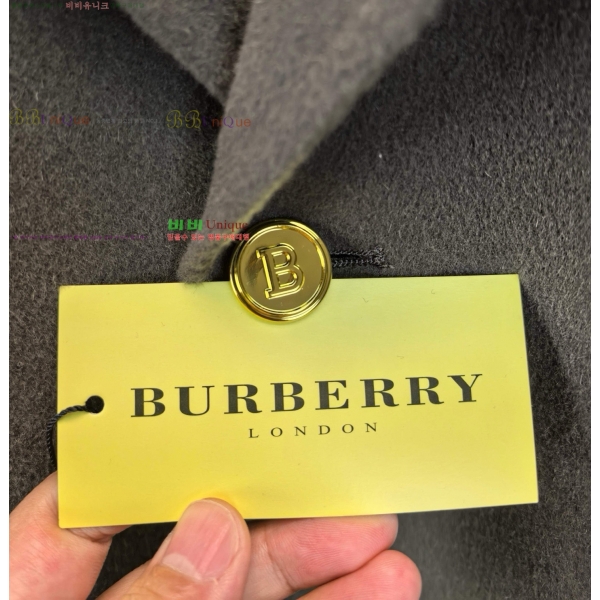 ���� ������ ��Ʈ BU253671-3