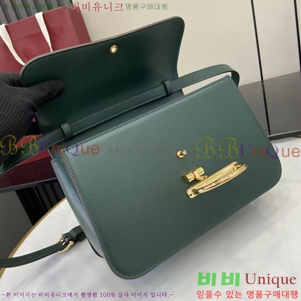 #���� �ÿ��� �̵�� ž �ڵ�� 855535-102