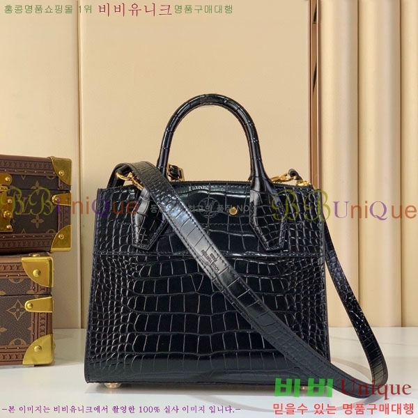 #���̺��� ��Ƽ ��Ƽ�� �̴� ��Ʈ ����� M95846-101