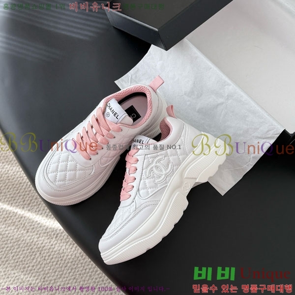 ��* ����Ŀ�� 36D6041502-7