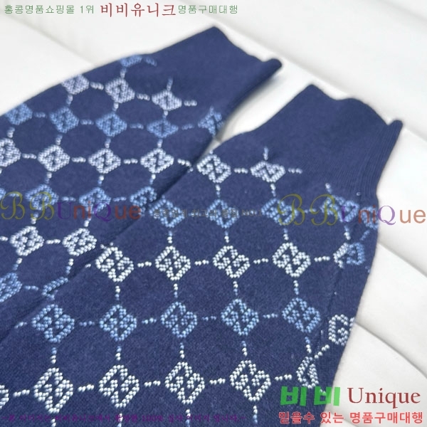 ���� ���� ������ ����� GU342024-3