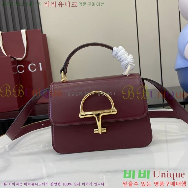 #���� �ÿ��� ���� ž �ڵ�� 855536-101