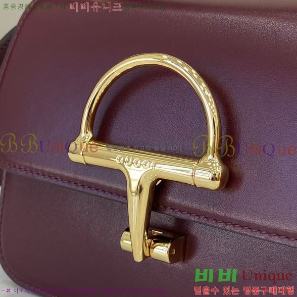 #���� �ÿ��� ���� ž �ڵ�� 855536-101