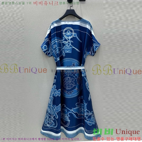 ���� �����޽� ���ǽ� HE145777-1