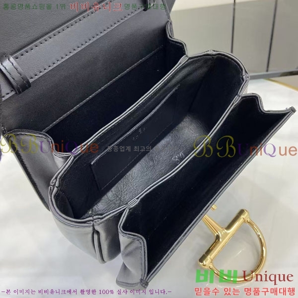 ���� ��**�Ƴ� ������ L177507-1