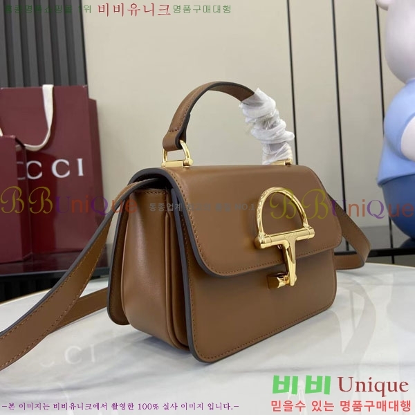 #���� �ÿ��� ���� ž �ڵ�� 855536-104