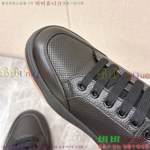 ���ζ� ����Ŀ�� 32Y5580400-3