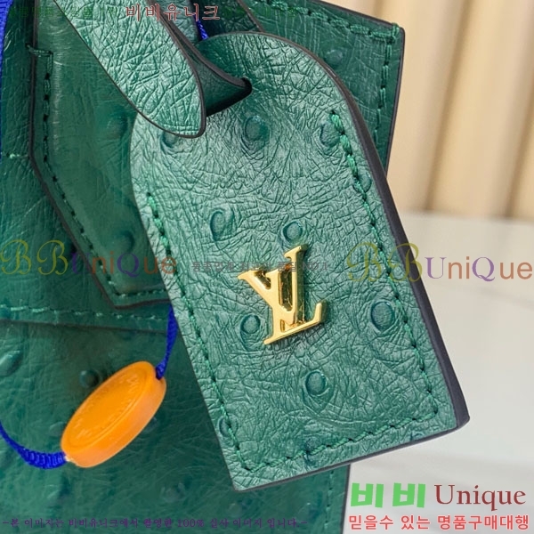 #���̺��� ��Ƽ ��Ƽ�� �̴� ��Ʈ ����� M95846-102