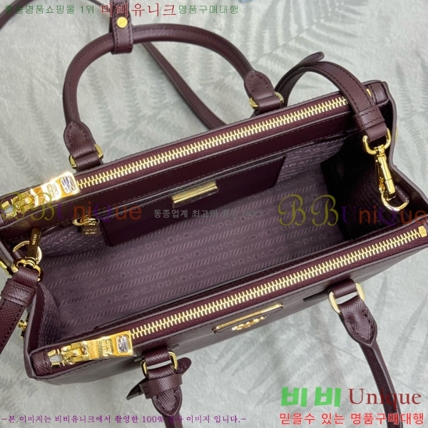 #����� �̵�� �������� ���ǾƳ� ���� �� 1BA863-1005