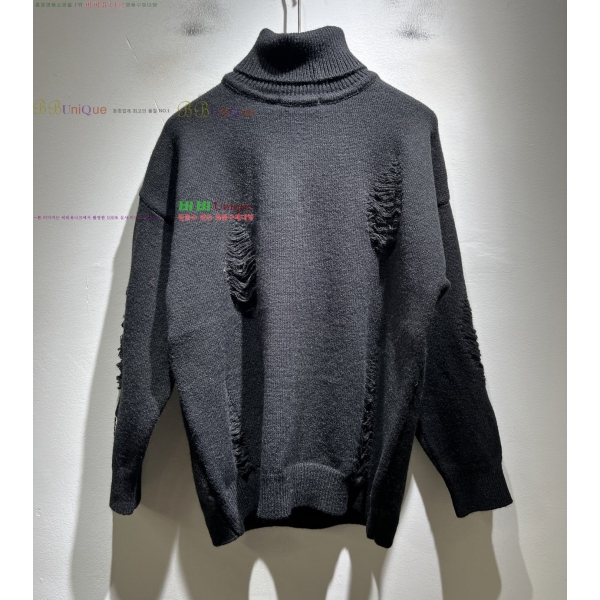 ���� ũ������ ������ CH437655-1