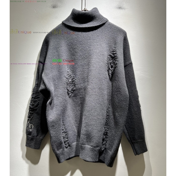 ���� ũ������ ������ CH437655-2