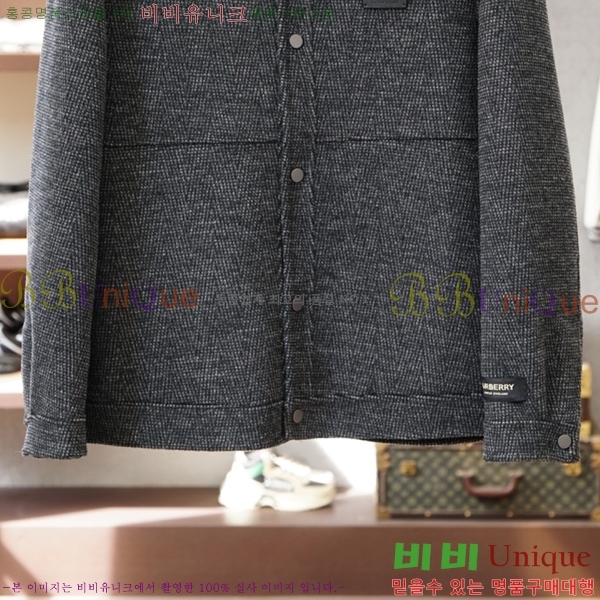 ���� ������ ��Ŷ BU651740