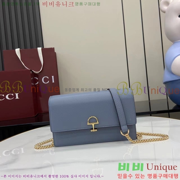 #���� ����Ʈ��Ʈ ���� ü�� ����� 837373-408