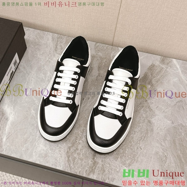 ���ζ� ����Ŀ�� 32Y5580400-8