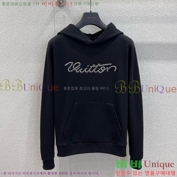 ���� ���̺��� �ĵ�Ƽ LV23404-5