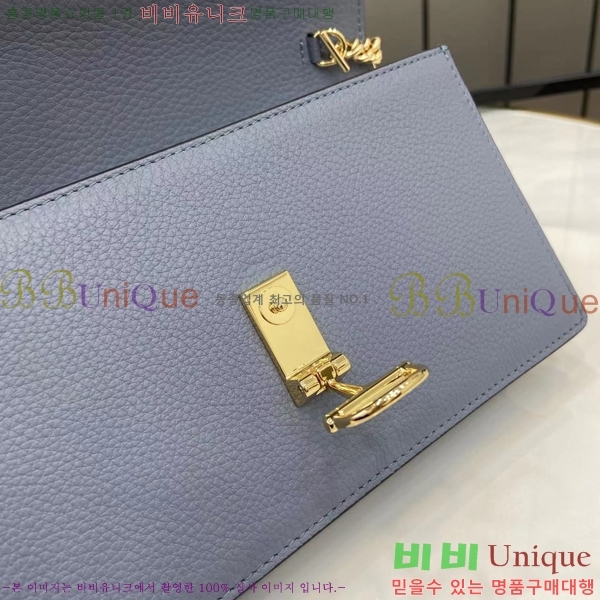 #���� ����Ʈ��Ʈ ���� ü�� ����� 837373-408