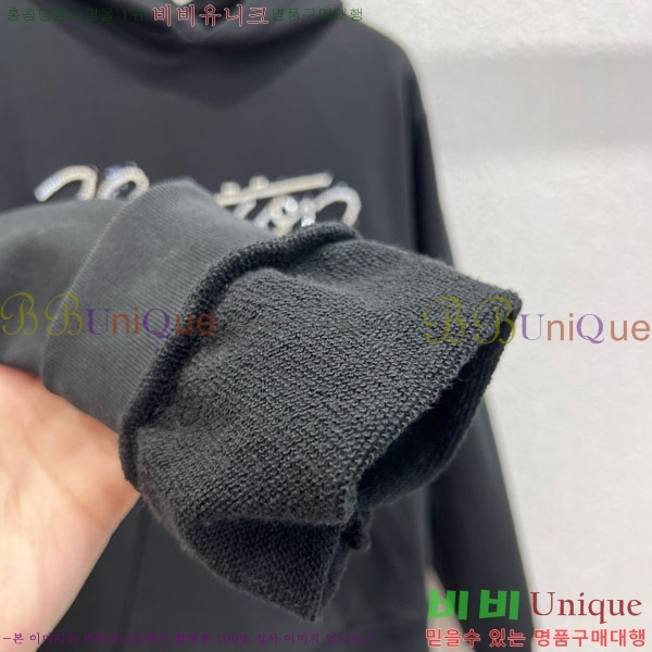 ���� ���̺��� �ĵ�Ƽ LV23404-5