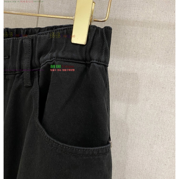 ���� ũ������ ���� CH4236852