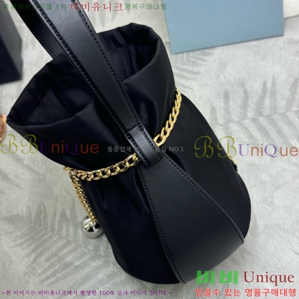 #����� ��Ŷ�� ���� 1BE088-3001