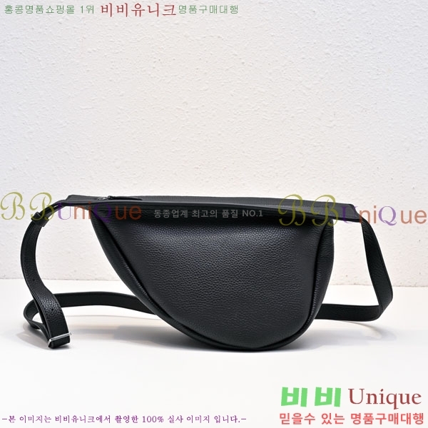 #���ο� �ٳ��� ���� 85632-101 ���� ����