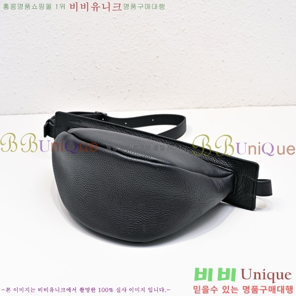 #���ο� �ٳ��� ���� 85632-101 ���� ����