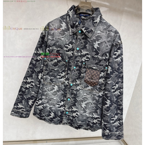 ���� ���̺��� ��Ŷ LV365758