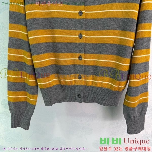 ���� �̿�̿� ������ ����� MIU34054-15