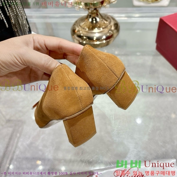 ������� ������ 30RV725701-1 ��4.5cm