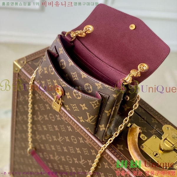 #̺  BB ũν M27067-101