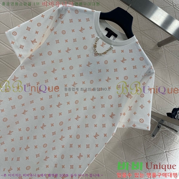 ���� ���̺��� ���� Ƽ���� LV224567-1