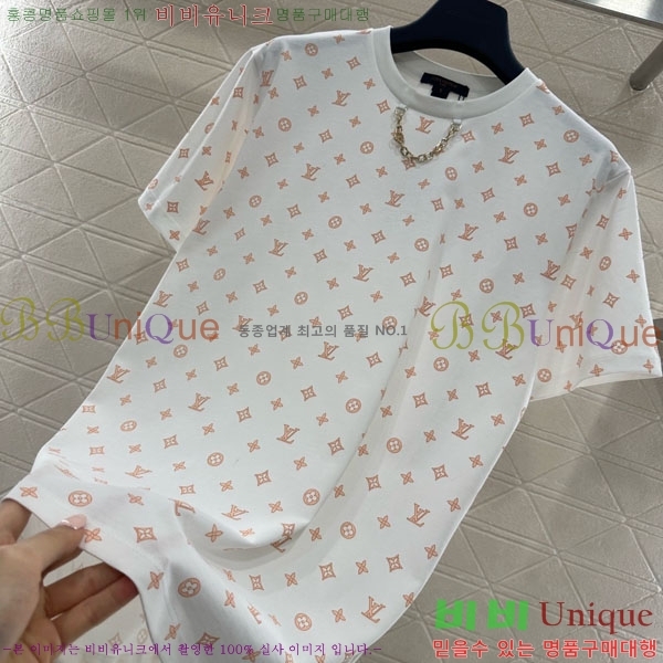 ���� ���̺��� ���� Ƽ���� LV224567-1